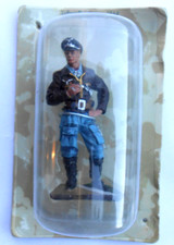 SOLDATINO TERZO REICH