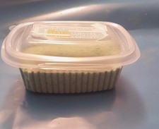 350g CONCIME NPK 12.5.35 OTTIMO X ORCHIDEE E PIANTE VARIE IN POLVERE