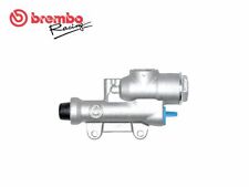 POMPA FRENO POSTERIORE BREMBO