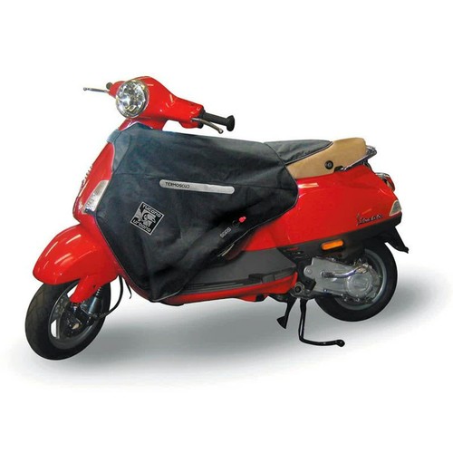 Coprigambe termoscud tucano - coprigambe,