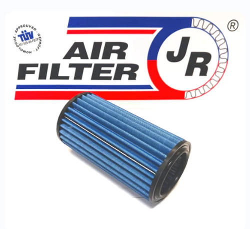 Filtro aria lavabile per - aria,