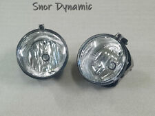 KIT - CHRYSLER 300C -