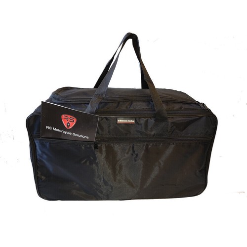 Topcase tasca interna adatta