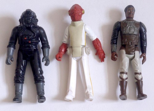 Star wars - star,