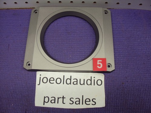 Technics s407 tagliabordi - technics,