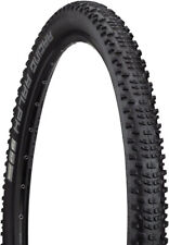 Pneumatico Schwalbe Racing