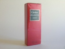 Cartier Declaration Essence