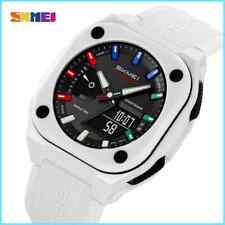 Orologio elettronico digitale