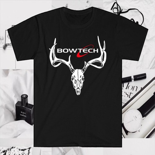 Bowtech tiro con - tiro,