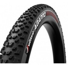 COPERTONE VITTORIA AGARRO 29 X 2.35 2.0 GRAPHENE