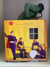 THE CRANBERRIES-TO THE