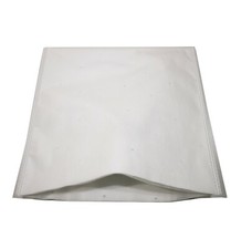 Vetrella Succhione 5 sacchetti filtro tessuto microfibra x aspirapolvere A202MF 