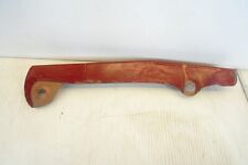 carter paracatena ciclomotore