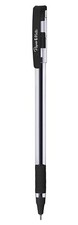 Paper mate penna sfera - mate, sfera,