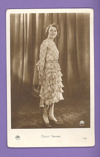 Dolly davies 772 foto - #,
