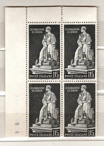 Italia 1959 unveiling lord - ,
