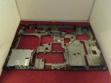 Case base scocca inferiore