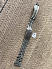 Seiko 6138 0040 Bracciale