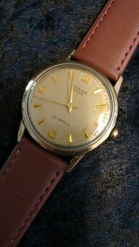 Orologio polso uomo anni - polso,