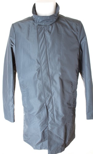 Tiger sweden cappotto - tiger,