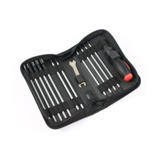 FASTRAX Borsa utensili 19-IN-1