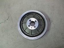 55265660 PULEGGIA ALBERO