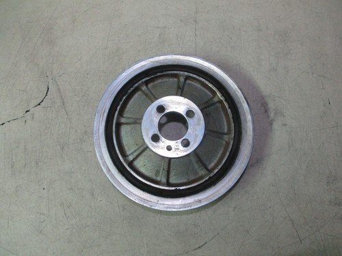 55265660 puleggia albero - puleggia,