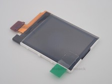Display lcd originale nokia - display,