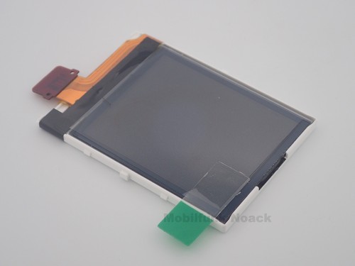 Display lcd originale nokia - display,