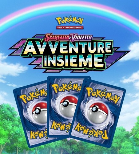 Set carte pokémon - set,