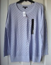 New banana republic - new,