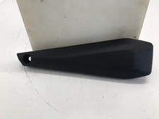 CARENA SOTTO SELLA DESTRA YAMAHA FZ8  FAZER / FAIRING RIGHT