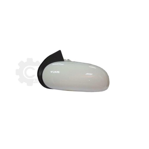 Specchietto per opel - dx,