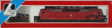 LIMA 8142L HO Scale DB