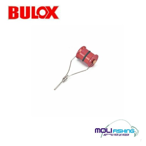 Bulox line support per - bulox,