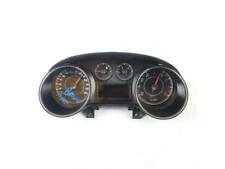 51820217 QUADRO STRUMENTI CONTACHILOMETRI FIAT BRAVO (198) 1.4 T-JET 16V MAN 5M