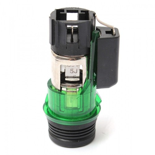 Presa accendisigaro 12v - accendisigaro,