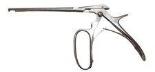 Pinza per biopsia di