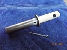 NEW! Cub Cadet lift pin w/hole