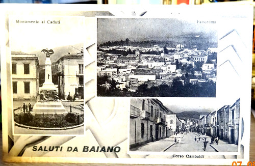 Baiano saluti vg - baiano, 29