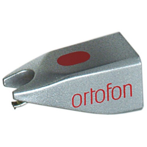 Ortofon ago ricambio pro - ortofon, di