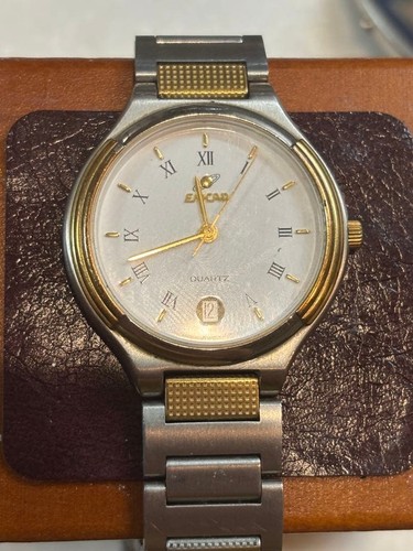 Orologio enicar uomo al - uomo,