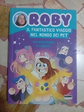 Il fantastico viaggio nel