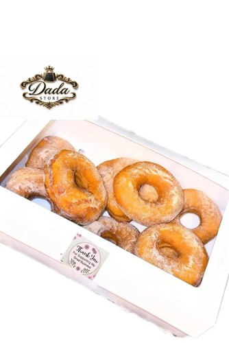 Ciambella dada store - dada,