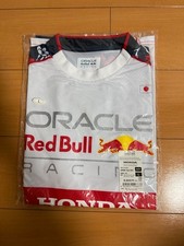 2025 Formula 1 Japan GP Red