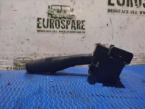 Devio leva tergicristalli jeep - devio,