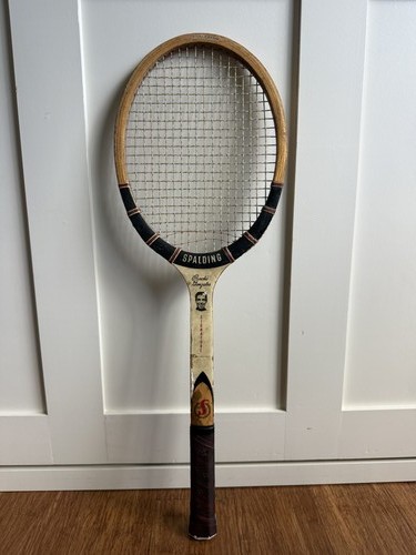Firma spalding pancho - spalding,