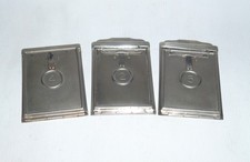 C.P. Goerz Portatarga in