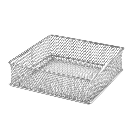 Cassettiera scaffale - e/o,