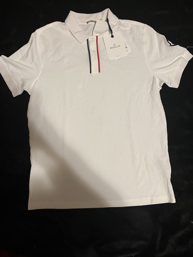 Authentic moncler tricolour - moncler,